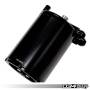 Kit Catch Can Stage 2 034 motorsport per MQB AWD