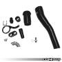 Kit Catch Can Stage 2 034 motorsport para MQB AWD