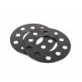 Distanziali ruote Forge Motorsport 3mm per 5x112 o 5x100 FMWS3