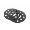 Forge Motorport 3mm for 5x112 or 5x100 FMWS3