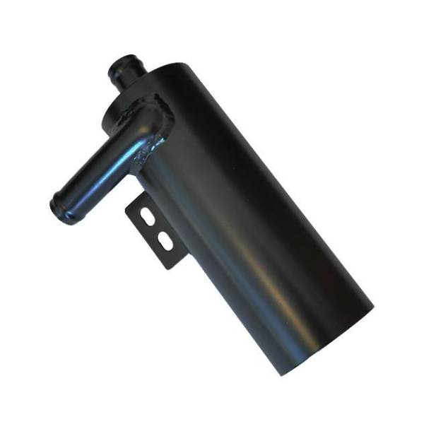 034Motorsport Catch Can Vortex Breather Universal