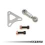 Turbo Spt Brace Heim H-ware Kt