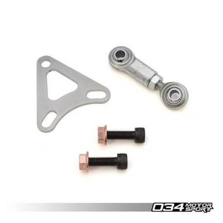Turbo Spt Brace Heim H-ware Kt