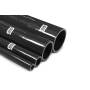 Tubo de silicona 1 metro FMSH-102