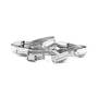 Colliers de serrage 100/120mm ABB-100-120