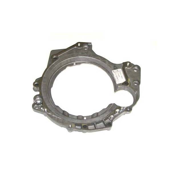 Plaque d'Adaptation VR6 vers Transmission Audi Quattro 034Motorsport