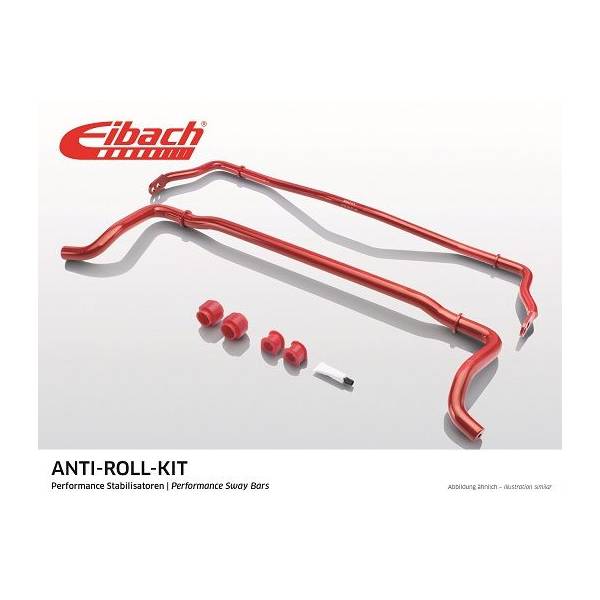 Anti-roll bar Eibach for Toyota