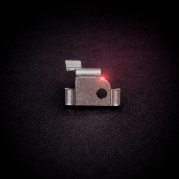 Kit de réparation actionneur du collecteur d'admission 2.0 TDI