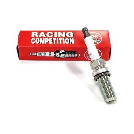 Spark plug NGK Racing group VAG 2.0TFSI R7433-8 for EA113/EA888
