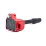 IGNITION COIL B38/B48/B58/S58 RED