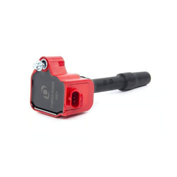 BOBINA ACCENSIONE B38/B48/B58/S58 RED