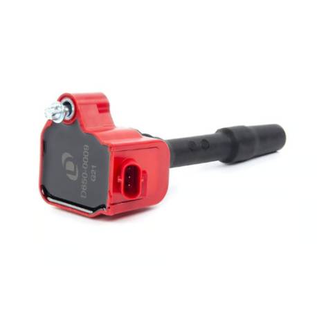 BOBINA DE ENCENDIDO B38/B48/B58/S58 ROJA