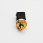 Niederdruck-Kraftstoffsensor für 2.0TFSI EA113
