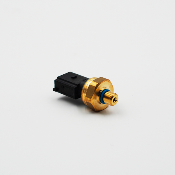 Low fuel pressure sensor for 2.0TFSI EA113