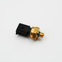 Niederdruck-Kraftstoffsensor für 2.0TFSI EA113