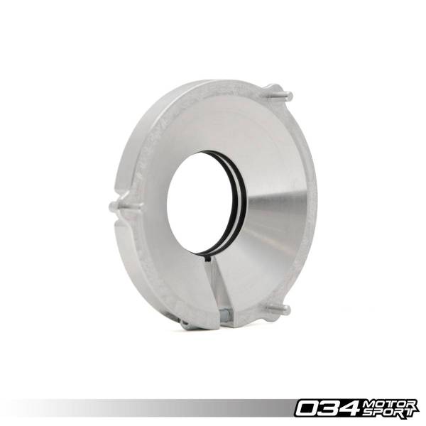 Kit adaptador de bomba de combustible encastrable, 39mm, Aeromotive, Walbro