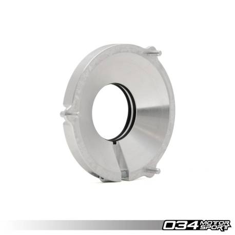 Kit adattatore pompa carburante ad incasso, 39mm, Aeromotive, Walbro