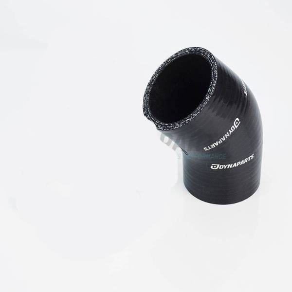 Durite du boîtier papillon 2.0TFSi EA113