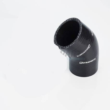 Durite du boîtier papillon 2.0TFSi EA113