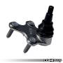 Rotule di regolazione campanatura Dynamic+ RCO Volkswagen e Audi MQB 034Motorsport