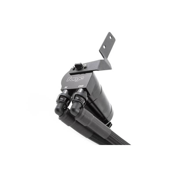 Catch Can Alfa Romeo FMCT8