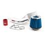 Alfa Romeo FMINDFPA admission kits