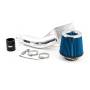 Alfa Romeo FMINDFPA admission kits