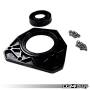 Billet Aluminum Rear Main Seal, 2.0T TSI