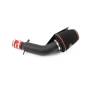 Alfa Romeo FMINDFPA admission kits