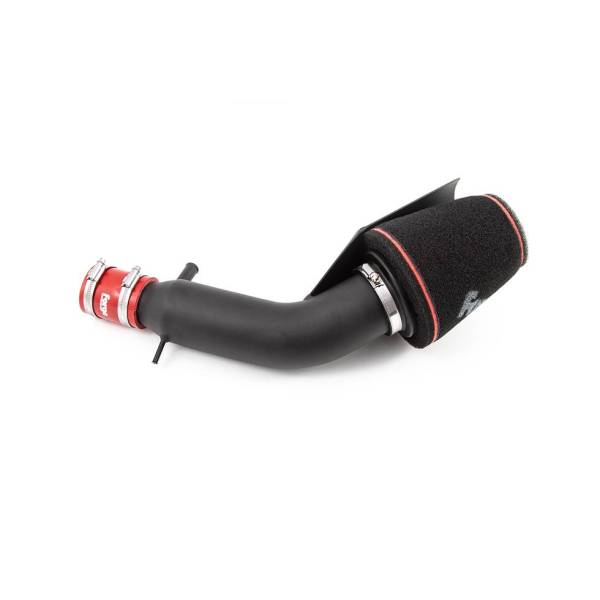 Alfa Romeo FMINDFPA admission kits