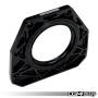 Joint spi de Vilebrequin en aluminium 2.0T 034Motorsport