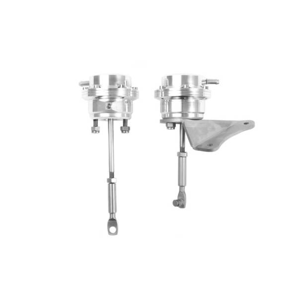 Wastegate Alfa Romeo FMACF500/FMACF14