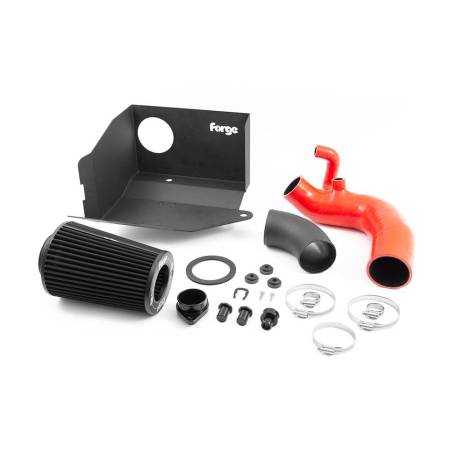 Kits d'admission Audi FMINDK35