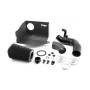 Kits d'admission Audi FMINDK35