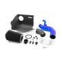 Kits d'admission Audi FMINDK35