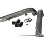 Ensemble Bipipe en Acier Inoxydable 034Motorsport pour 2.7T