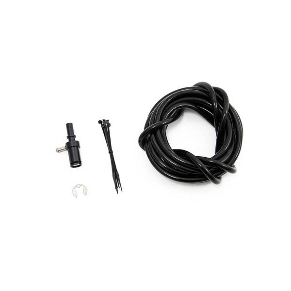 Mounting kit Audi FMBGFK21