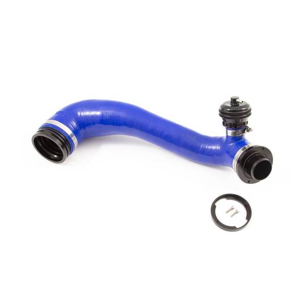 Dump external discharge valve Audi FMDV22