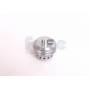 Separador Dump valve de descarga externa Audi FMDV12VAG