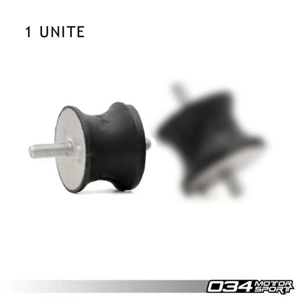 034Motorsport Street Density Line Engine Mount for BMW