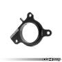 Aufladungs-Abgriff-Kit 034Motorsport für Audi 3.0 TFSI, B8/B8.5 Audi S4/S5/Q5/SQ5, C7/C7.5 A6/A7