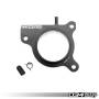 Kit presa di sovralimentazione 034Motorsport per Audi 3.0 TFSI, B8/B8.5 Audi S4/S5/Q5/SQ5, C7/C7.5 A6/A7