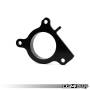 Kit de toma de sobrealimentación 034Motorsport para Audi 3.0 TFSI, B8/B8.5 Audi S4/S5/Q5/SQ5, C7/C7.5 A6/A7