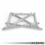 X-Brace en Aluminium Billet 034Motorsport pour Audi B8/B8.5 et Porsche Macan
