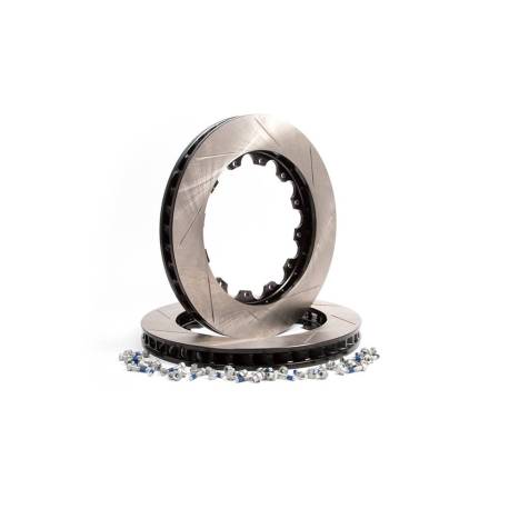 Spare discs Audi FMRBD330