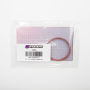 Guarnizione collettore di aspirazione, Dynaparts, compatibile con BMW 11612245439