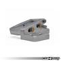 Kit de Refuerzo de Subchasis Trasero 034Motorsport para Audi B4/B5 S2/RS2 & A4/S4/RS4 Quattro