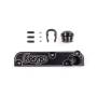 Kit PCV delete Audi FMPCVD1