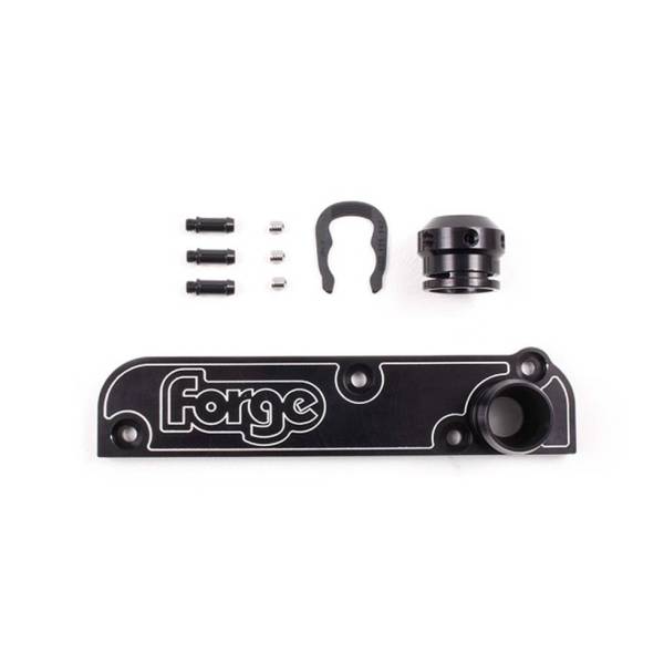 PCV-Delete-Kit Audi FMPCVD1