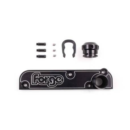 Kit PCV delete Audi FMPCVD1